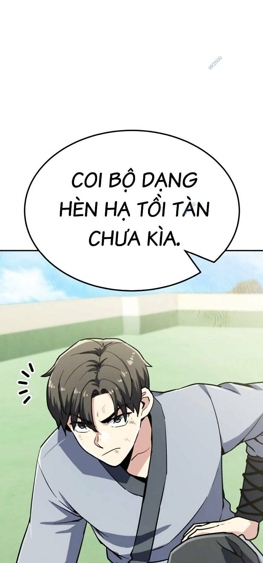 hiệp sĩ xương khô Chapter 13 - Next Chapter 14