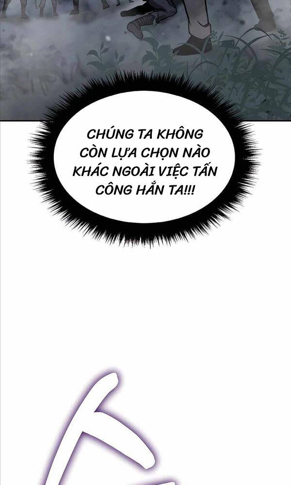 hiệp sĩ xương khô chapter 4 - Next chapter 5