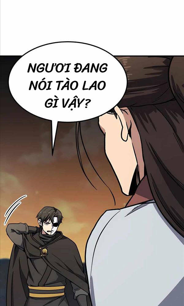 hiệp sĩ xương khô chapter 5 - Next chapter 6