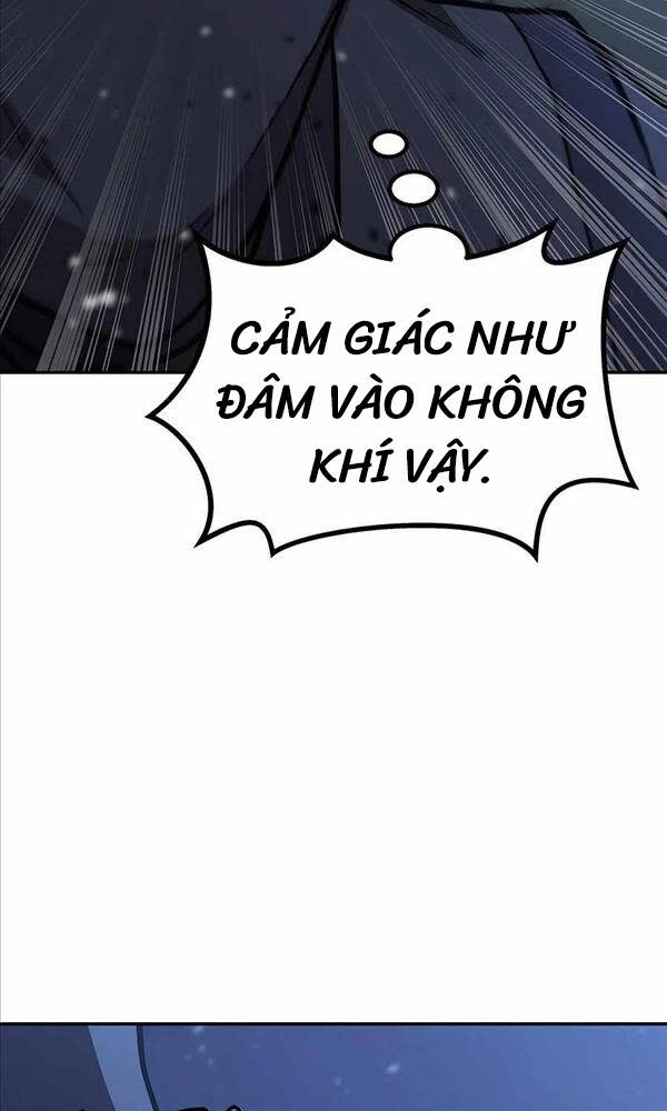 hiệp sĩ xương khô chapter 4 - Next chapter 5