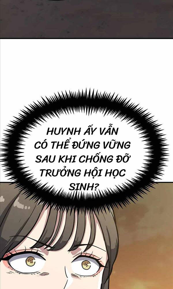 hiệp sĩ xương khô chapter 5 - Next chapter 6