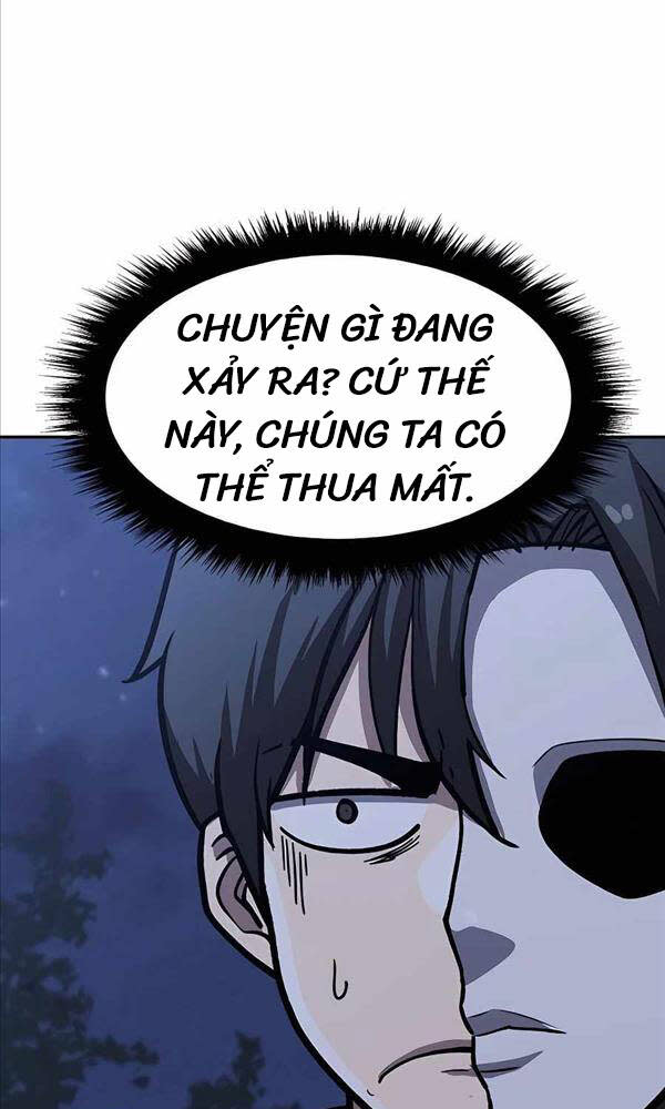 hiệp sĩ xương khô chapter 4 - Next chapter 5