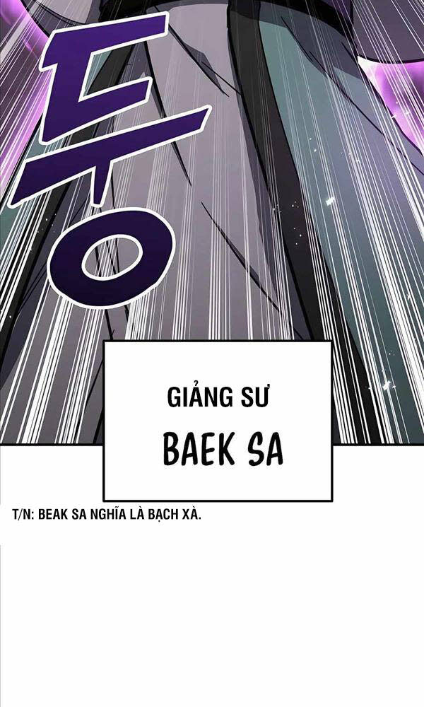 hiệp sĩ xương khô chapter 5 - Next chapter 6