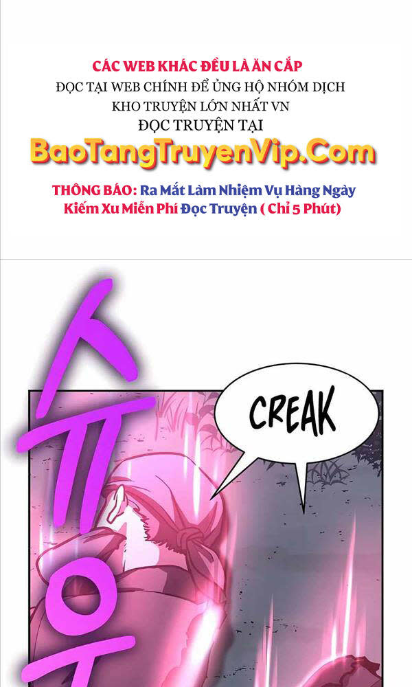 hiệp sĩ xương khô chapter 4 - Next chapter 5