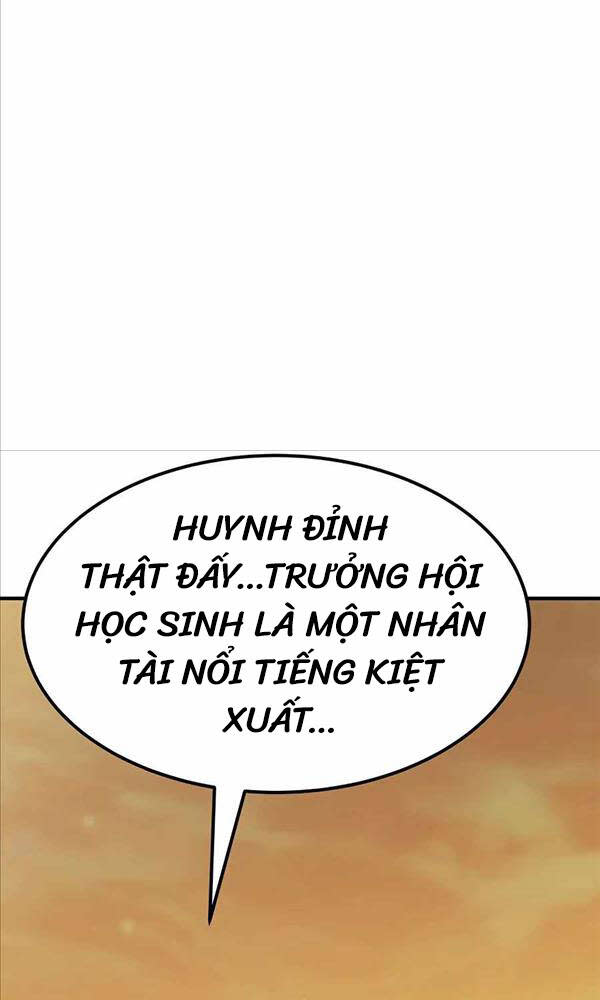 hiệp sĩ xương khô chapter 5 - Next chapter 6