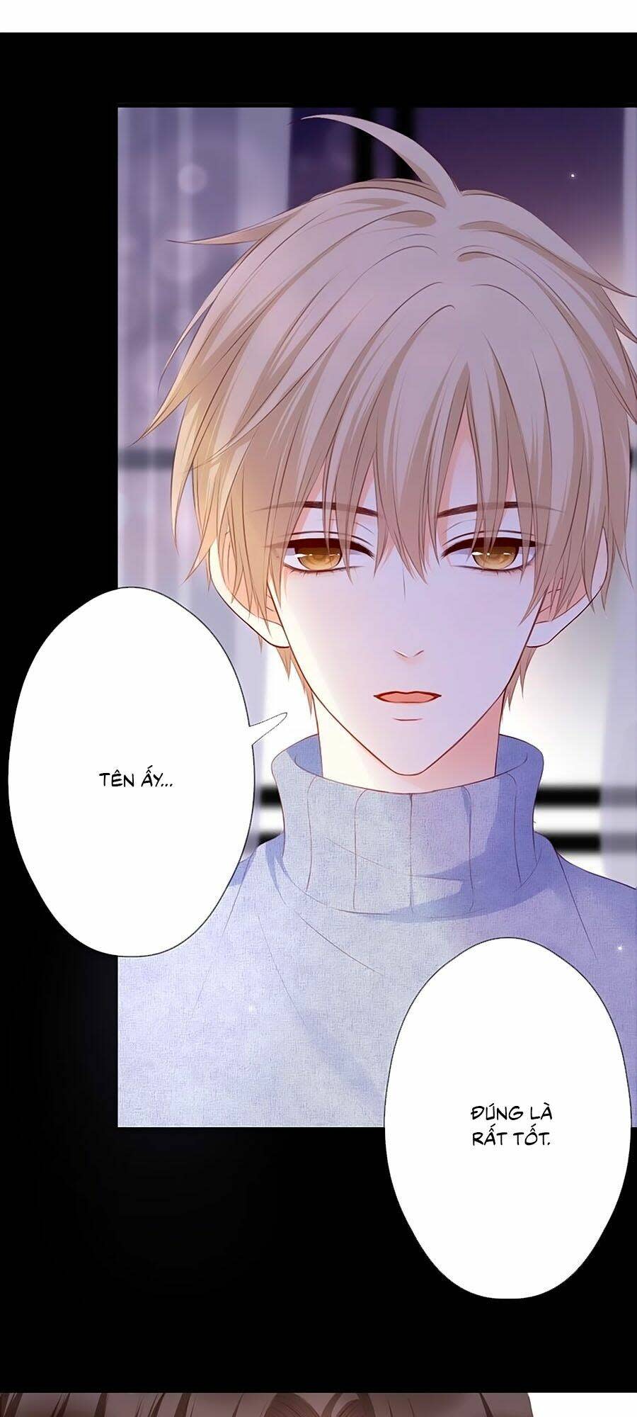 Đóa Hoa Chớm Nở Chapter 51 - Next Chapter 52