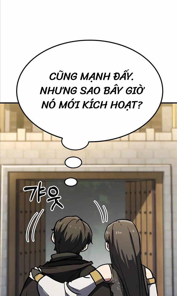 hiệp sĩ xương khô chapter 5 - Next chapter 6