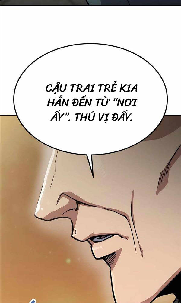 hiệp sĩ xương khô chapter 5 - Next chapter 6