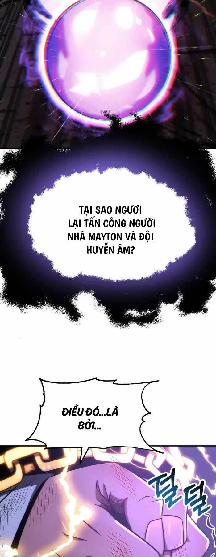 con trai út của đại pháp sư lừng danh chapter 52 - Next chapter 53