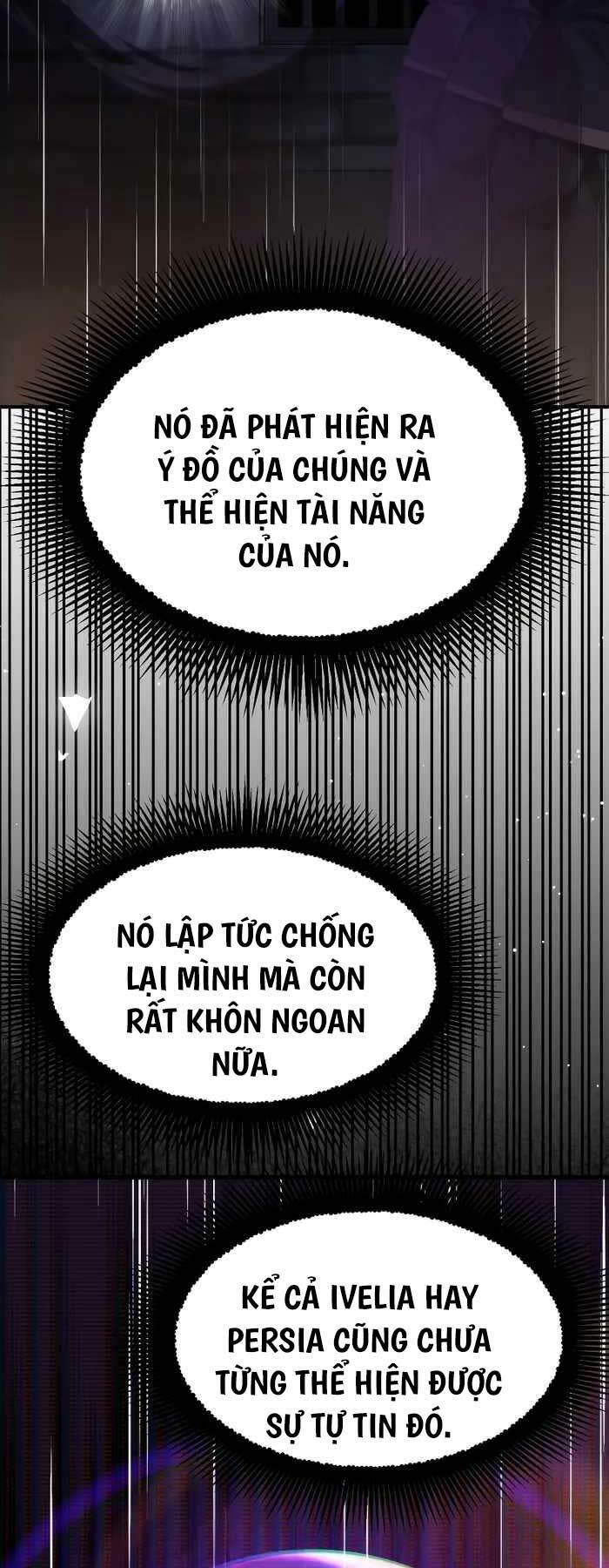 con trai út của đại pháp sư lừng danh chapter 52 - Next chapter 53