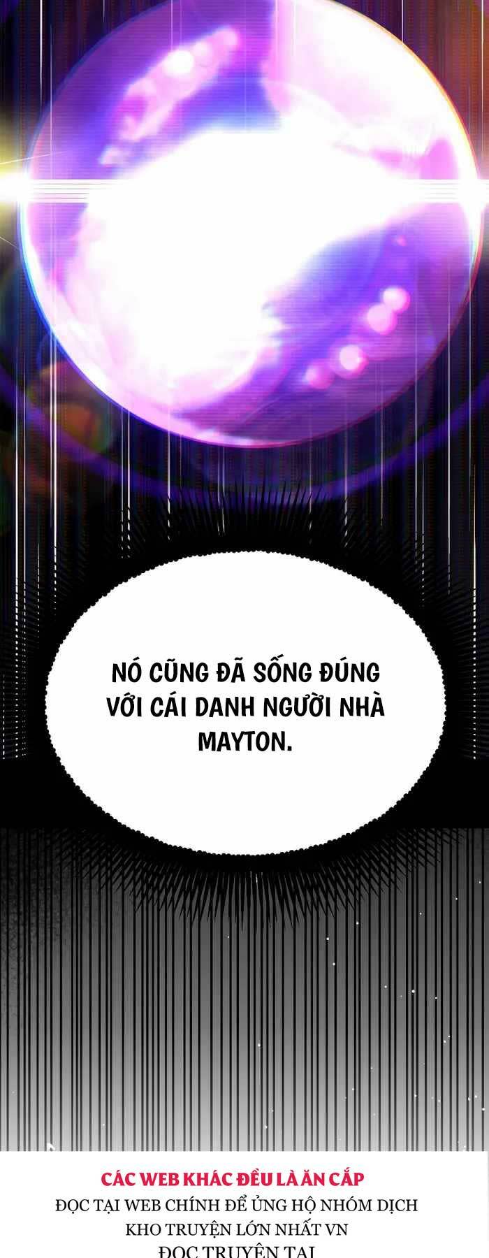 con trai út của đại pháp sư lừng danh chapter 52 - Next chapter 53