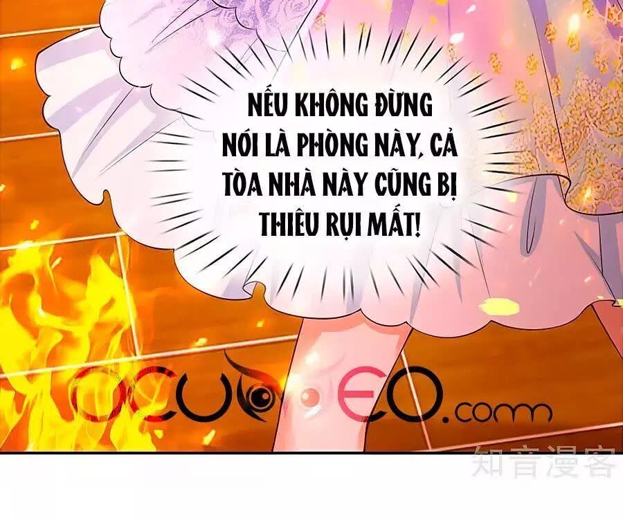 Bỗng Một Ngày Nọ Trở Thành Con Gái Vua Chapter 151 - Trang 2