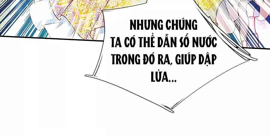 Bỗng Một Ngày Nọ Trở Thành Con Gái Vua Chapter 151 - Trang 2