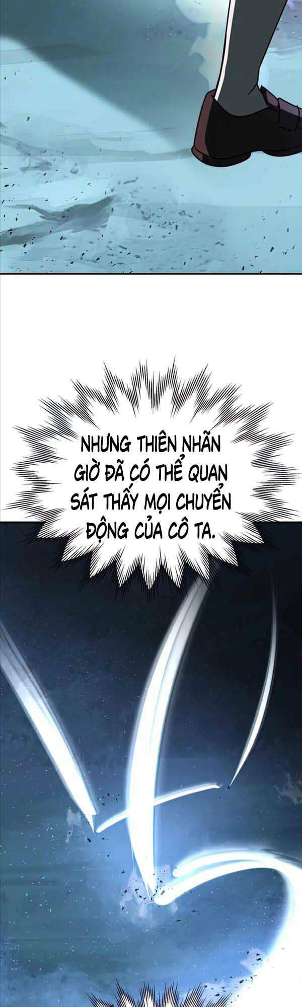 con trai út của đại pháp sư lừng danh chapter 25 - Next chapter 26