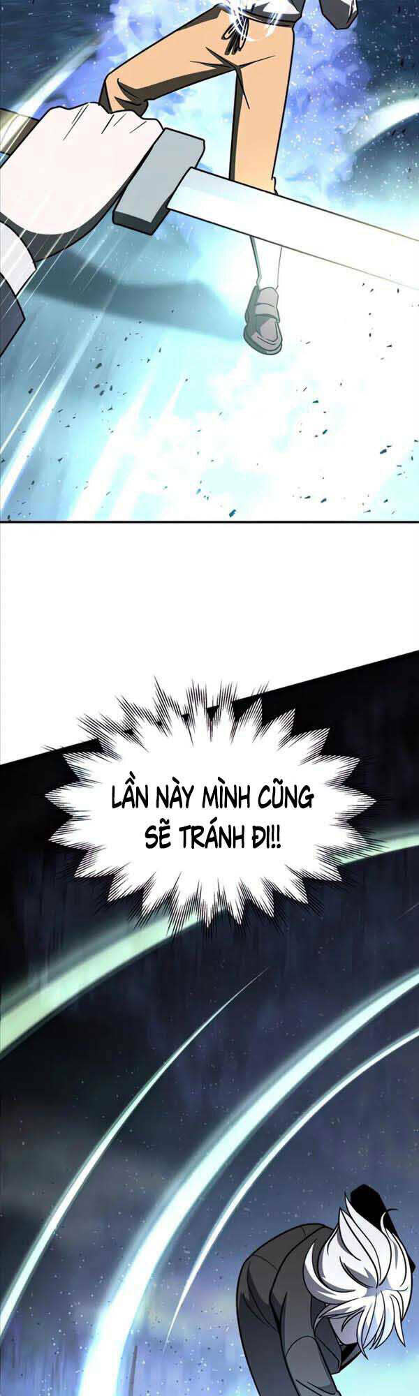 con trai út của đại pháp sư lừng danh chapter 25 - Next chapter 26