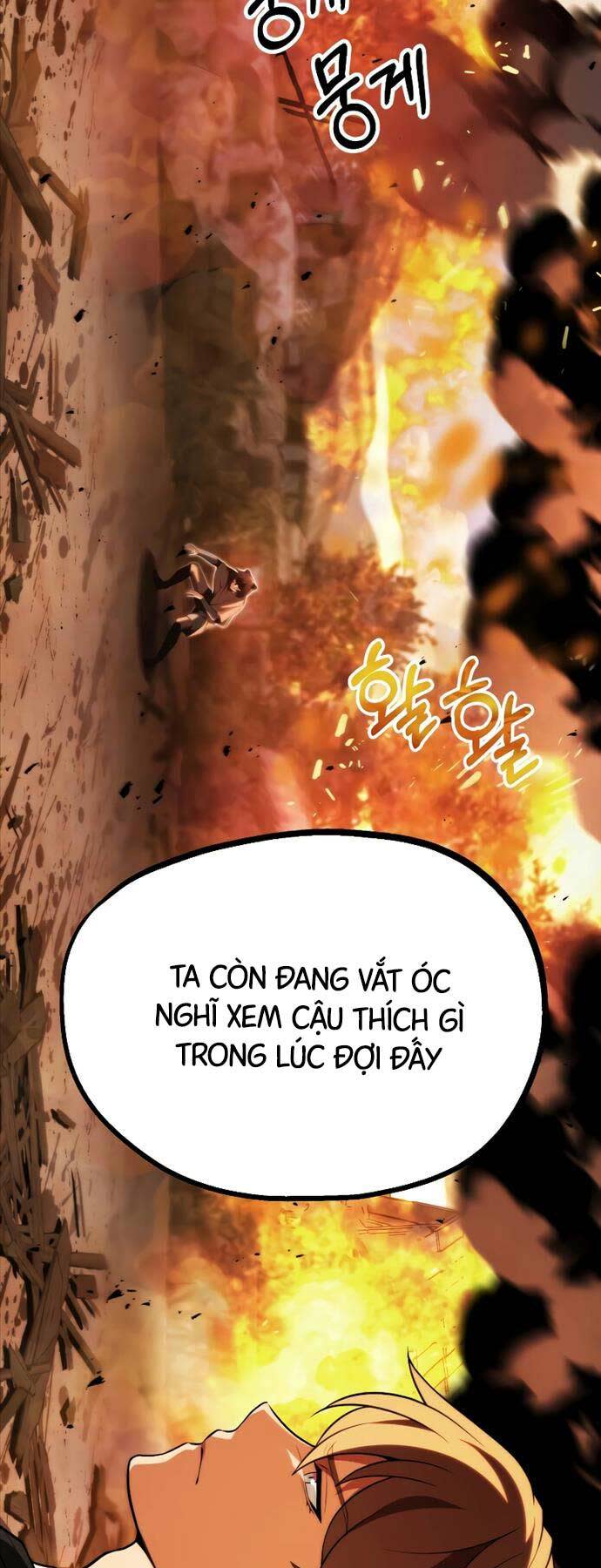 con trai út của đại pháp sư lừng danh chapter 58 - Next chapter 59