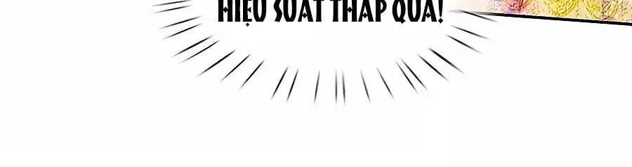 Bỗng Một Ngày Nọ Trở Thành Con Gái Vua Chapter 151 - Trang 2