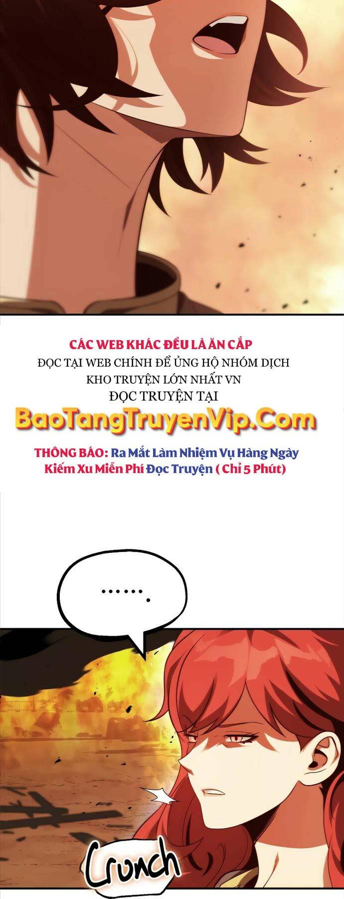 con trai út của đại pháp sư lừng danh chapter 58 - Next chapter 59