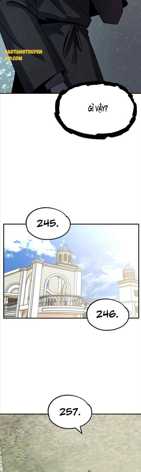 con trai út của đại pháp sư lừng danh chapter 25 - Next chapter 26