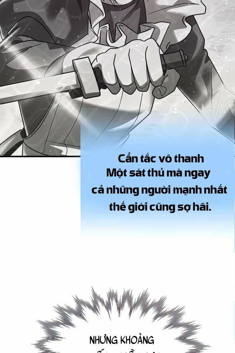 con trai út của đại pháp sư lừng danh chapter 29 - Next chapter 30