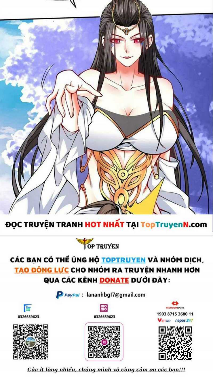 cái thế đế tôn chapter 405 - Next chapter 406