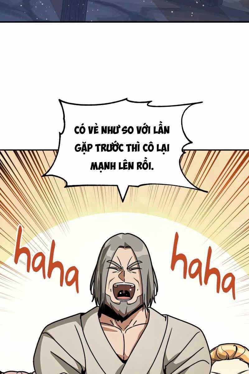 con trai út của đại pháp sư lừng danh chapter 29 - Next chapter 30