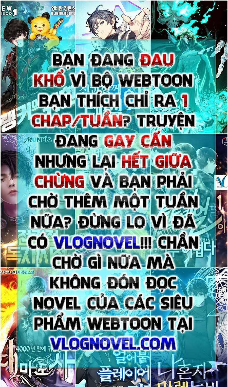 người xấu chapter 71 - Next Chapter 71