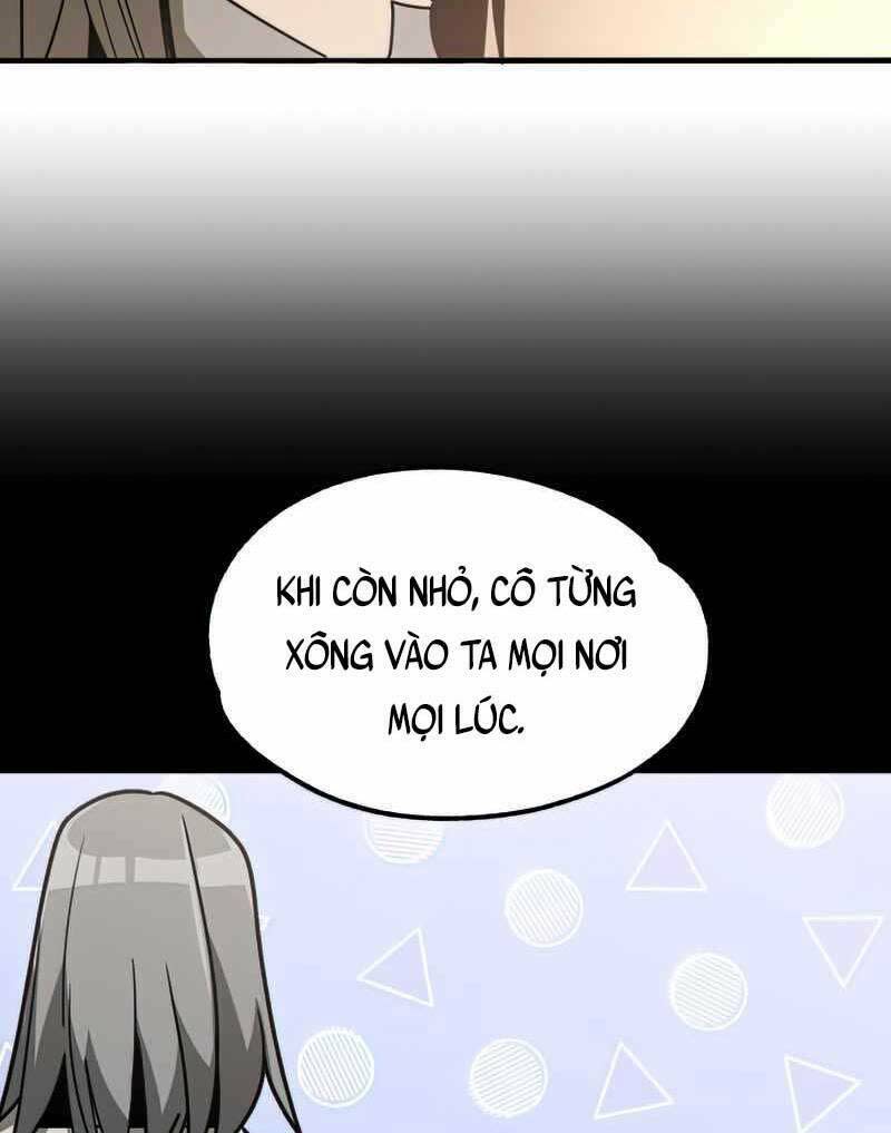 con trai út của đại pháp sư lừng danh chapter 29 - Next chapter 30