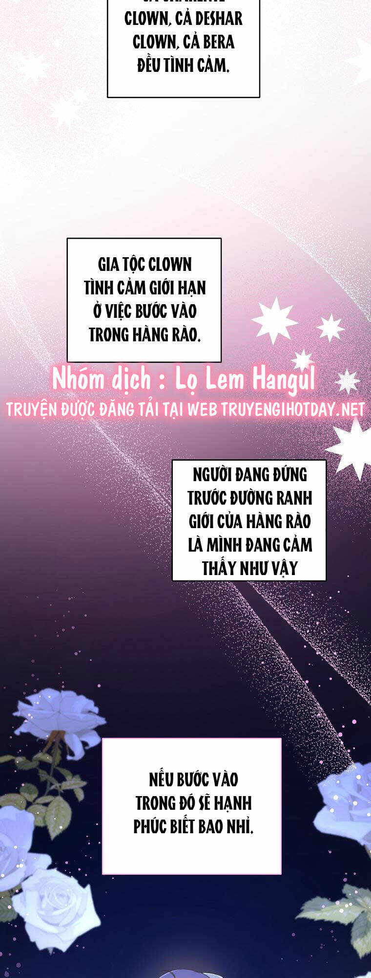 cho con núm vú đi mà chapter 69 - Trang 2