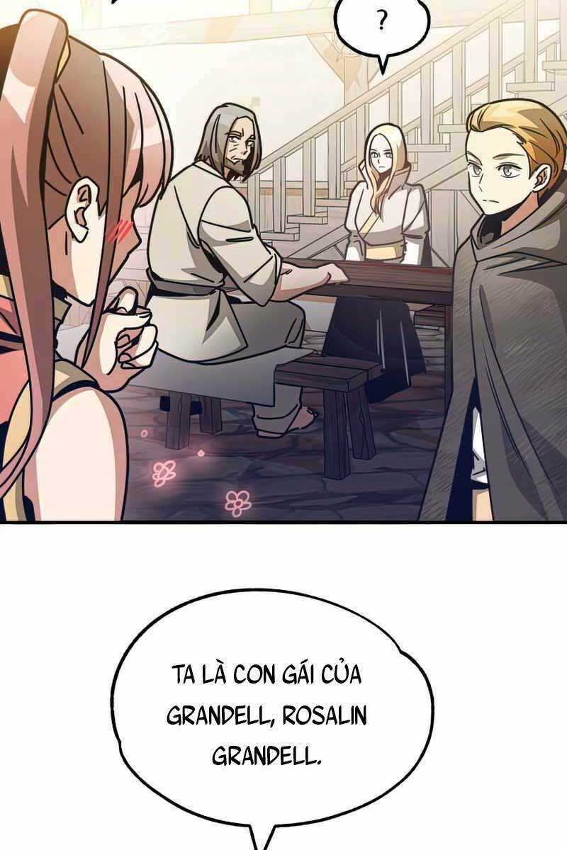 con trai út của đại pháp sư lừng danh chapter 29 - Next chapter 30