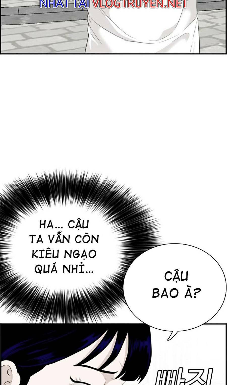 người xấu chapter 71 - Next Chapter 71