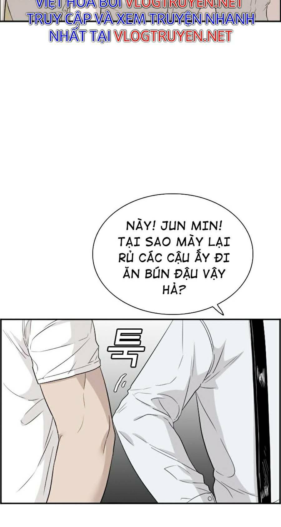 người xấu chapter 71 - Next Chapter 71