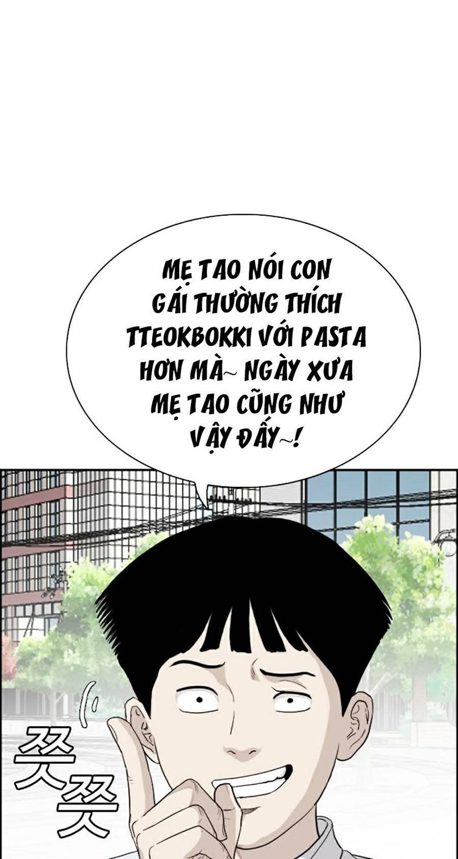 người xấu chapter 71 - Next Chapter 71