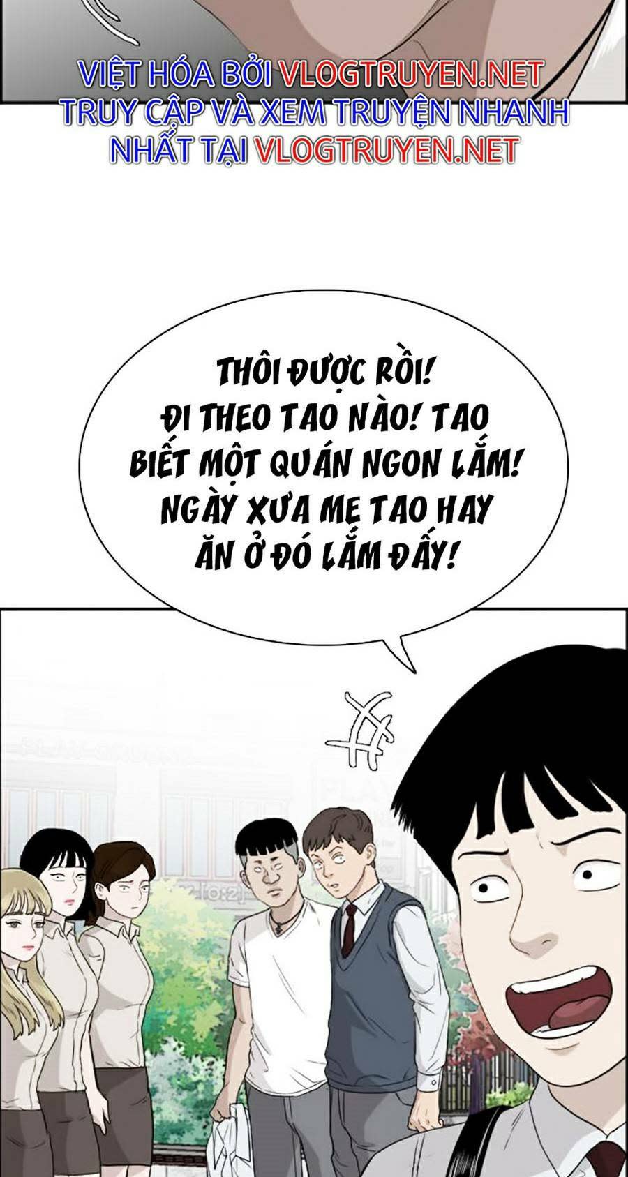 người xấu chapter 71 - Next Chapter 71