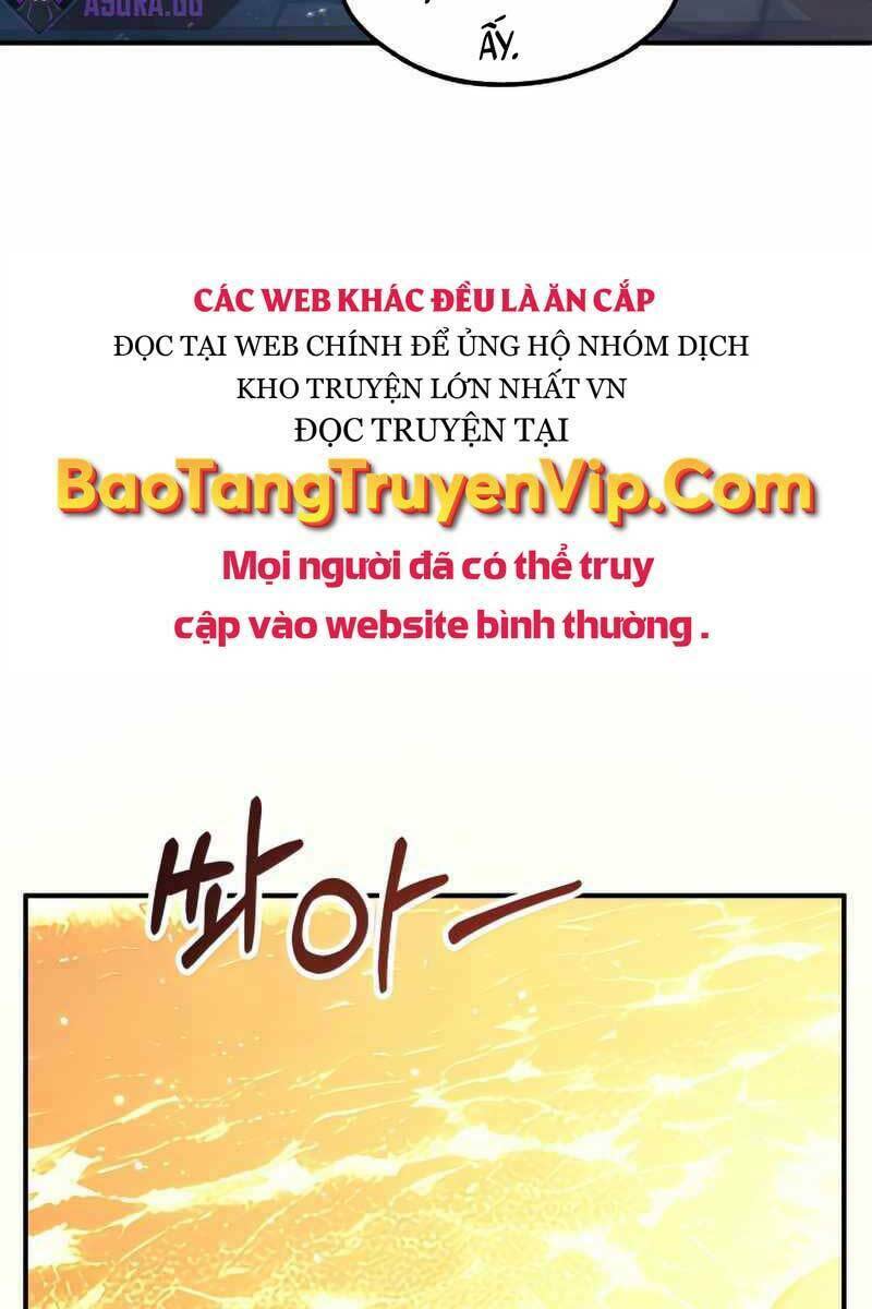 con trai út của đại pháp sư lừng danh chapter 29 - Next chapter 30