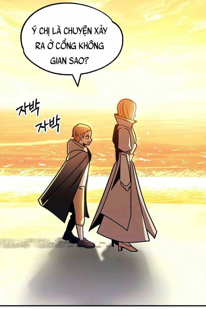 con trai út của đại pháp sư lừng danh chapter 29 - Next chapter 30