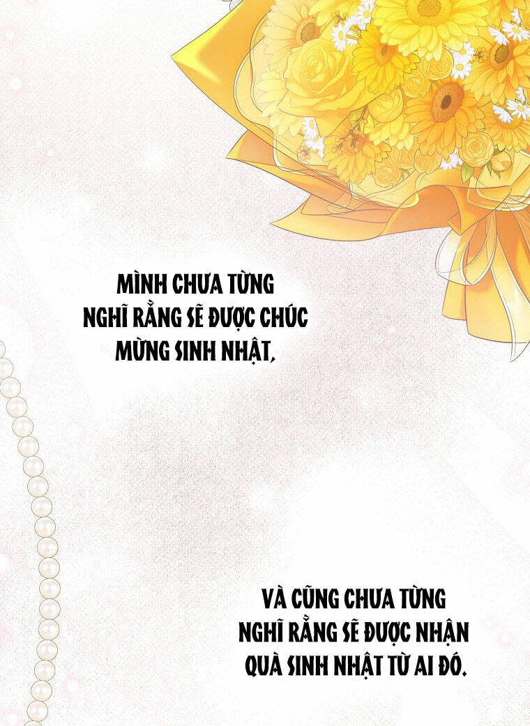 cho con núm vú đi mà Chapter 75.1 - Trang 2