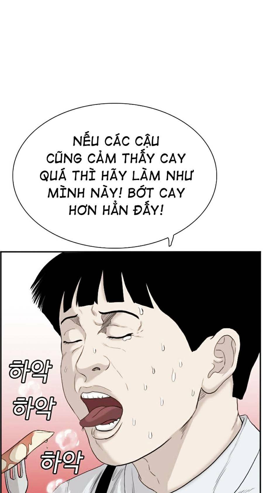 người xấu chapter 71 - Next Chapter 71