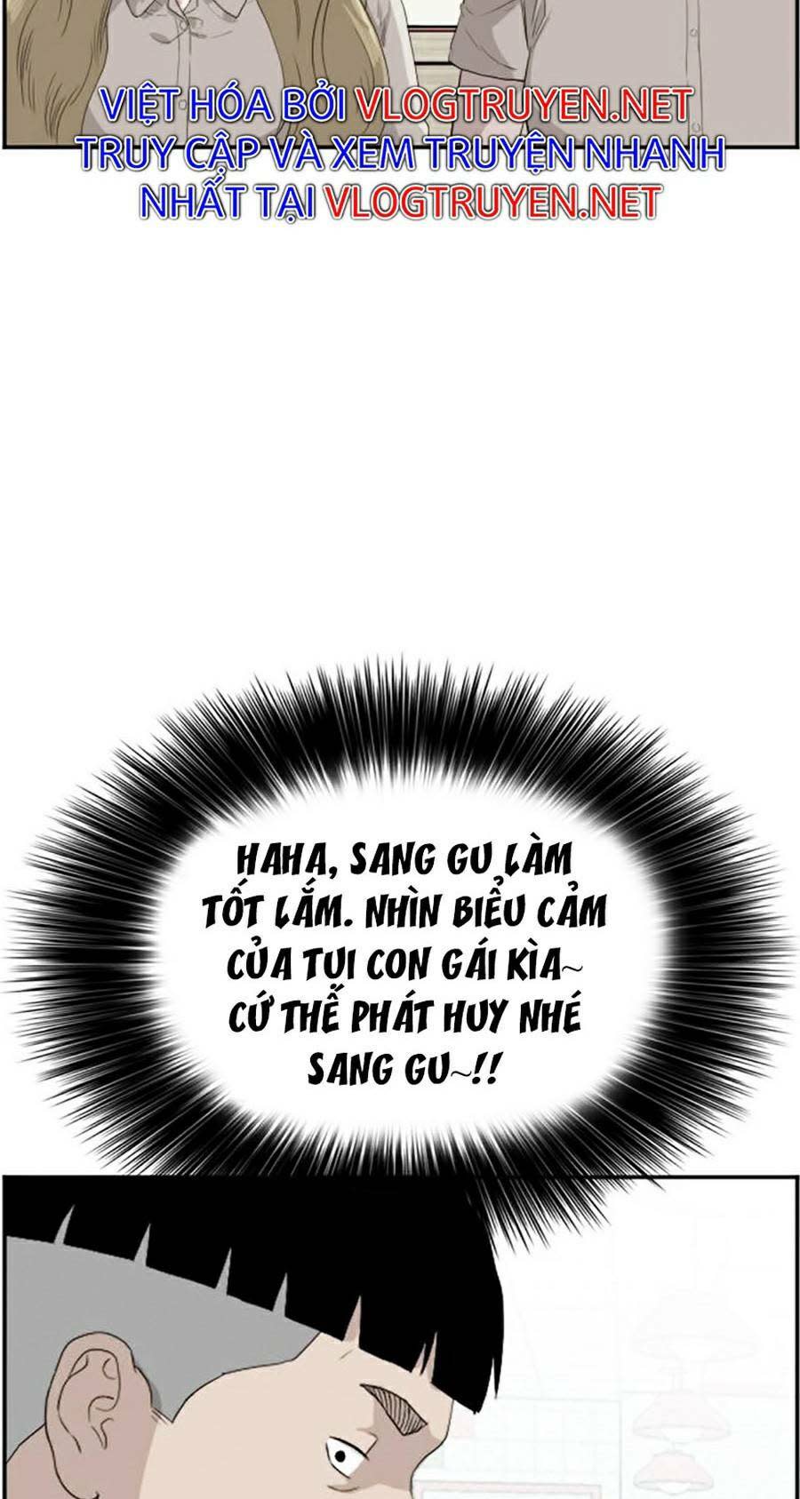 người xấu chapter 71 - Next Chapter 71