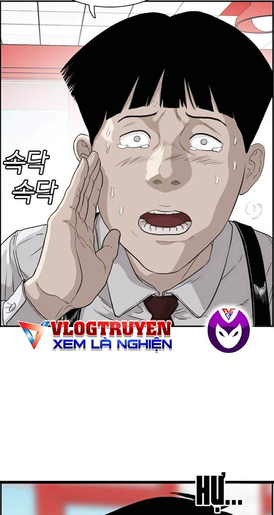 người xấu chapter 71 - Next Chapter 71