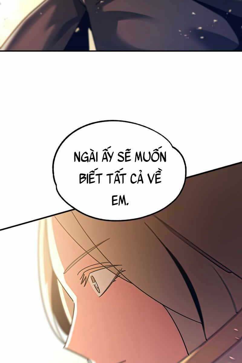 con trai út của đại pháp sư lừng danh chapter 29 - Next chapter 30