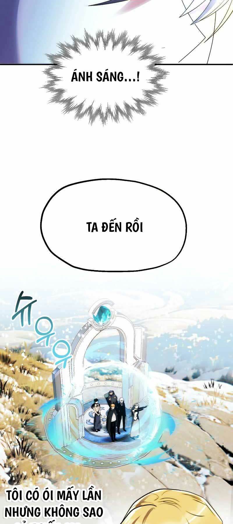 con trai út của đại pháp sư lừng danh chapter 49 - Next chapter 50