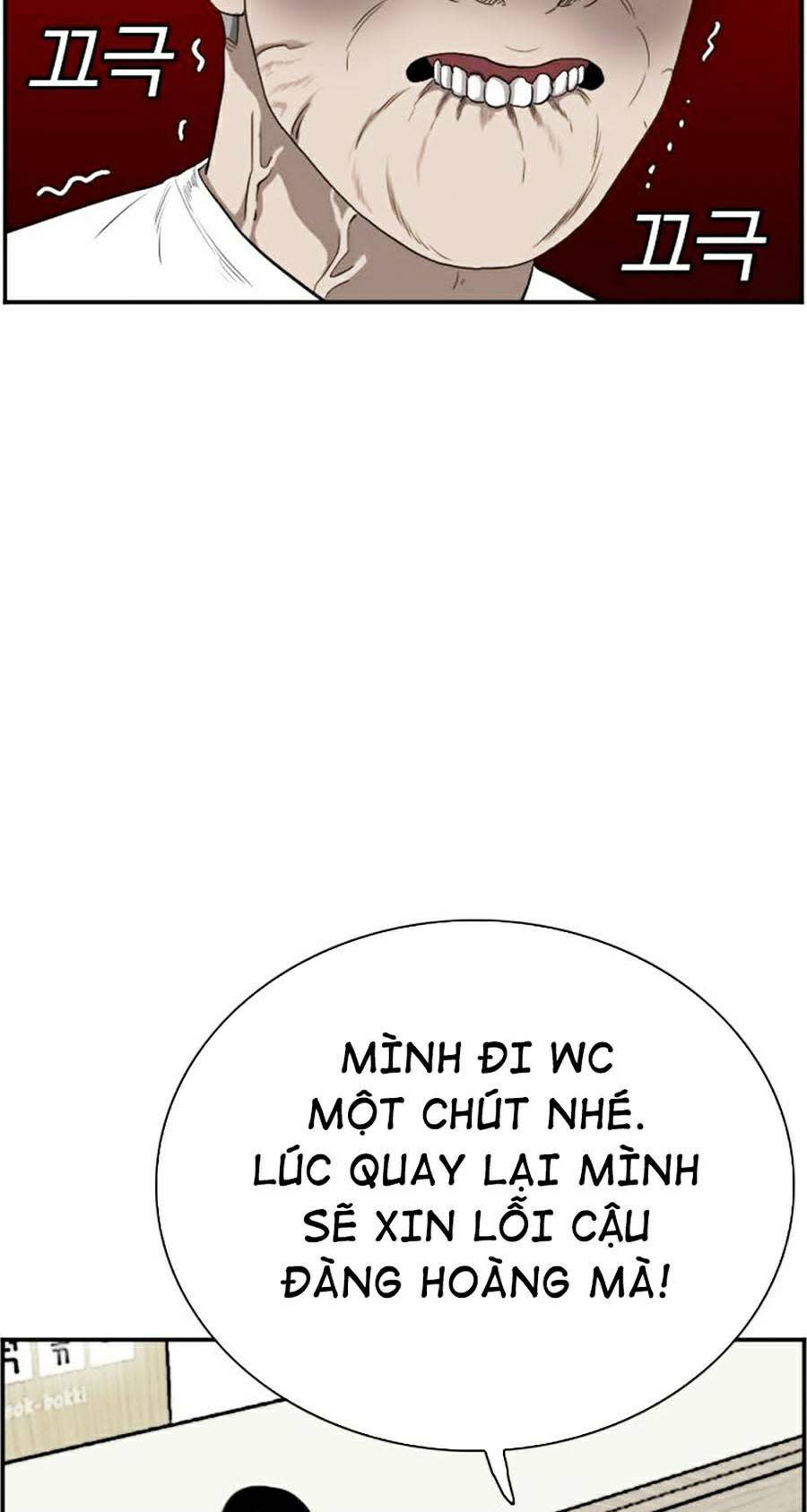 người xấu chapter 71 - Next Chapter 71