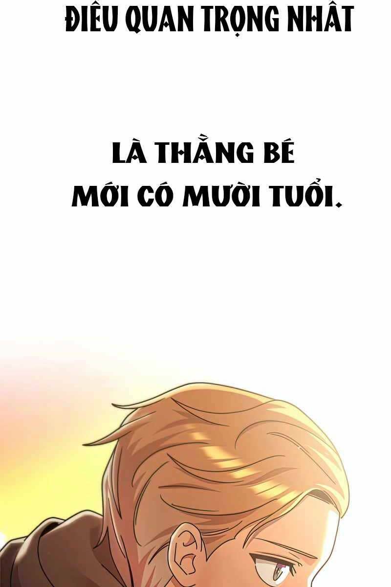 con trai út của đại pháp sư lừng danh chapter 29 - Next chapter 30