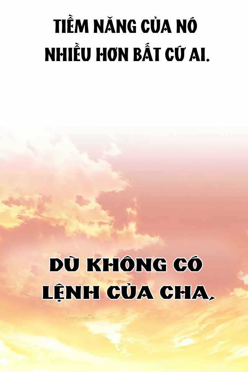 con trai út của đại pháp sư lừng danh chapter 29 - Next chapter 30