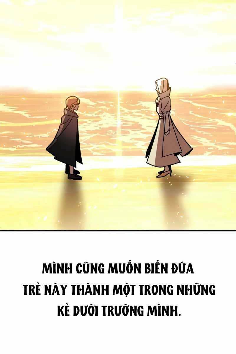 con trai út của đại pháp sư lừng danh chapter 29 - Next chapter 30