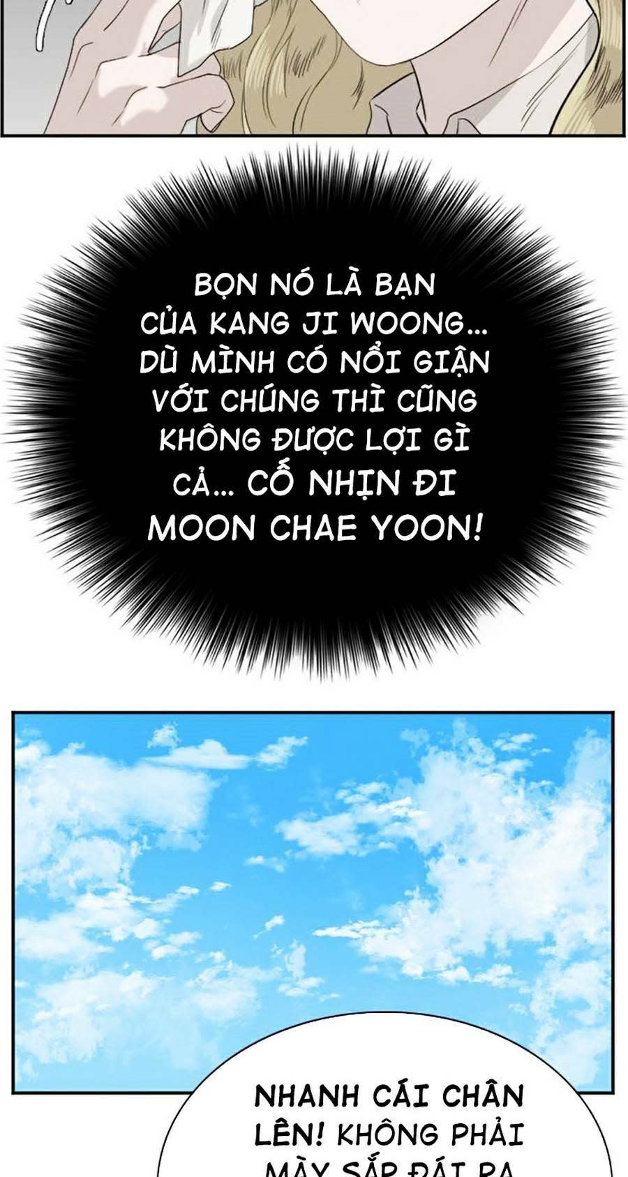 người xấu chapter 71 - Next Chapter 71