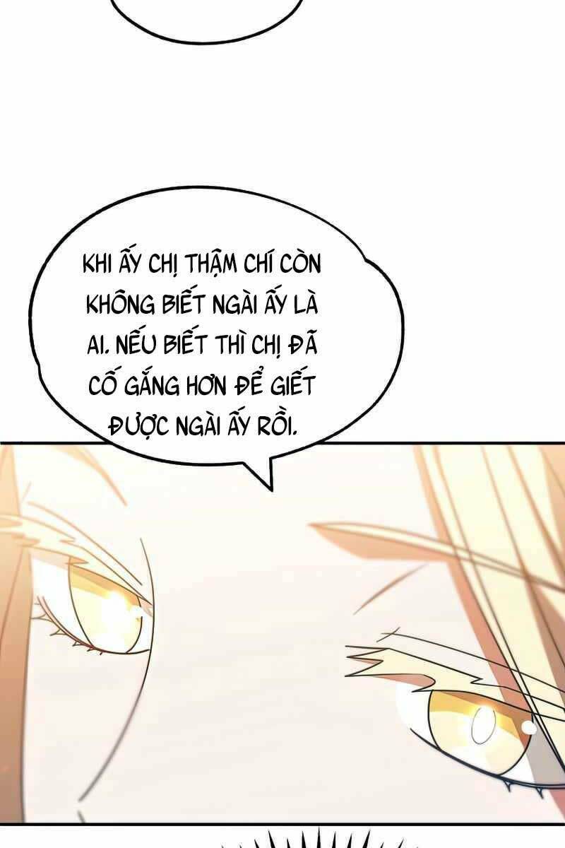 con trai út của đại pháp sư lừng danh chapter 29 - Next chapter 30