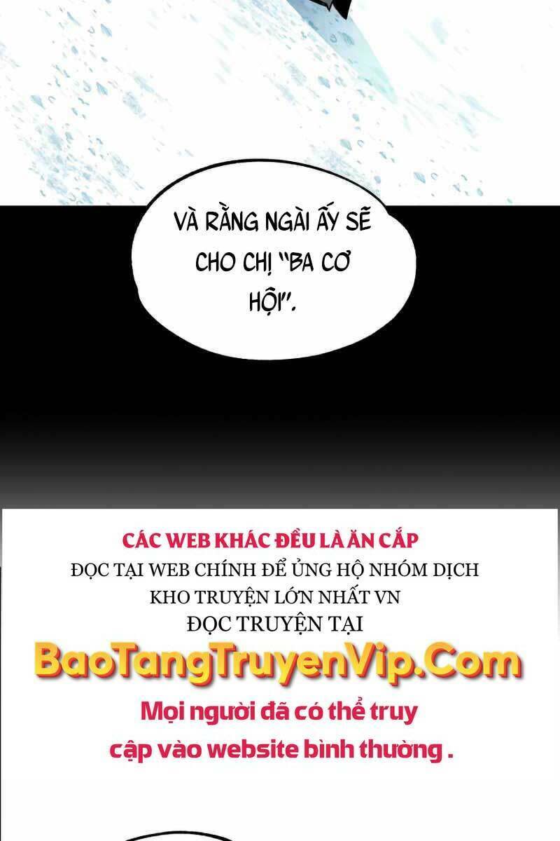 con trai út của đại pháp sư lừng danh chapter 29 - Next chapter 30