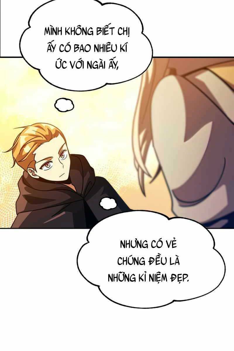 con trai út của đại pháp sư lừng danh chapter 29 - Next chapter 30